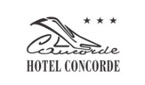 Hotel Concorde