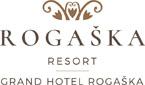 Grand Hotel Rogaska